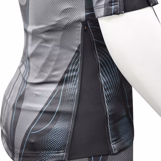 Gen3 Cp Multicam Camuflagem Sapo Terno Estilo Exército Uniforme de Combate Terno de Treinamento