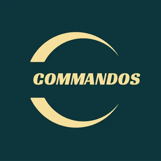 Uniforme militar tático do exército da força de defesa do combate Acu
