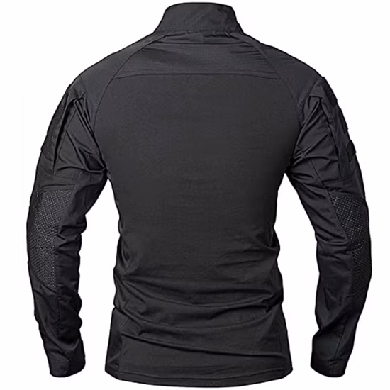 Roupas estilo militar G2 Exército Verde Tático Sapo Terno Atacado