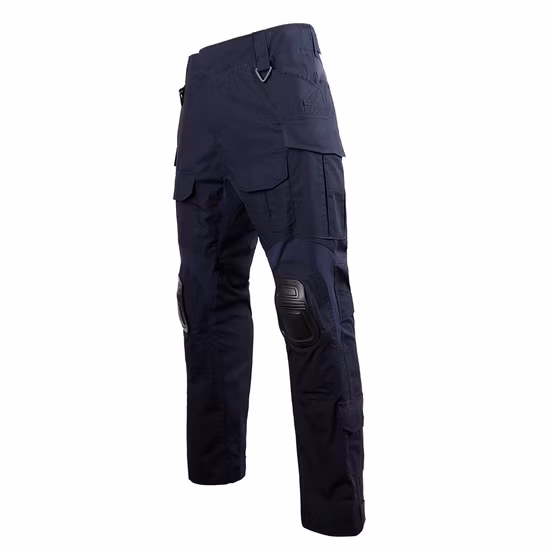 Roupas estilo militar G3 Cp Tactical Frog Suit atacado